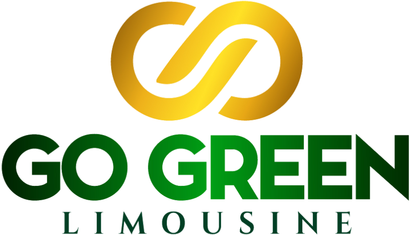 Go Green Limousine