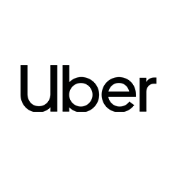 uber