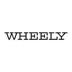 wheely