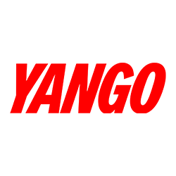 yango